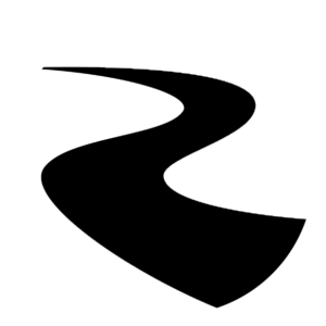 RWCC Logo Transparent